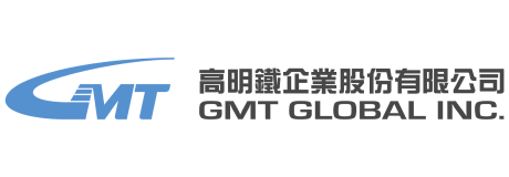 高明鐵源碼管控網